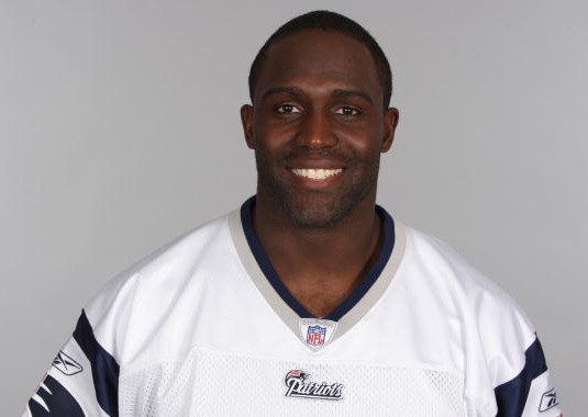 Shawn Springs Net Worth: Inside the NFL Star's $9.8 Million Fortune